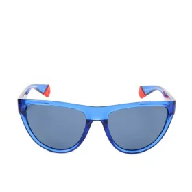 Gafas de Sol Mujer Polaroid PLD6075-S-PJP ø 56 mm (Ø 56 mm) de Polaroid, Gafas y accesorios - Ref: S0369273, Precio: 30,64 €,...