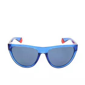 Gafas de Sol Mujer Polaroid PLD6075-S-PJP ø 56 mm (Ø 56 mm) de Polaroid, Gafas y accesorios - Ref: S0369273, Precio: 30,64 €,...