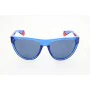 Lunettes de soleil Femme Polaroid PLD6075-S-PJP ø 56 mm (Ø 56 mm) de Polaroid, Lunettes et accessoires - Réf : S0369273, Prix...