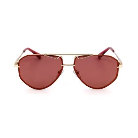 Gafas de Sol Unisex Polaroid PLD6092-S-YEP ø 58 mm de Polaroid, Gafas y accesorios - Ref: S0369280, Precio: 30,64 €, Descuent...