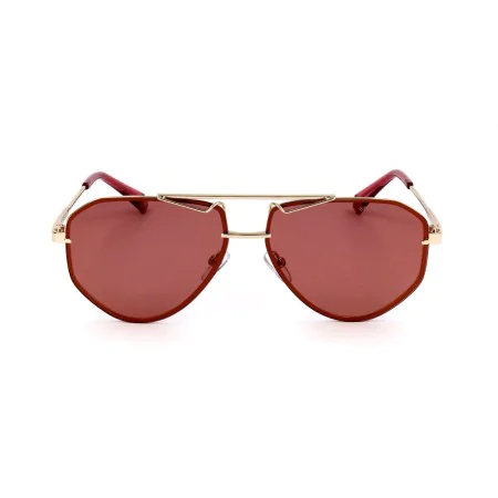 Lunettes de soleil Unisexe Polaroid PLD6092-S-YEP ø 58 mm de Polaroid, Lunettes et accessoires - Réf : S0369280, Prix : 30,64...