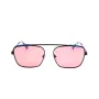 Gafas de Sol Unisex Polaroid PLD6131-S-3H2 ø 56 mm de Polaroid, Gafas y accesorios - Ref: S0369289, Precio: 30,64 €, Descuent...