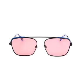 Lunettes de soleil Unisexe Polaroid PLD6131-S-3H2 ø 56 mm de Polaroid, Lunettes et accessoires - Réf : S0369289, Prix : 30,64...