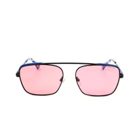 Gafas de Sol Unisex Polaroid PLD6131-S-3H2 ø 56 mm de Polaroid, Gafas y accesorios - Ref: S0369289, Precio: 30,64 €, Descuent...