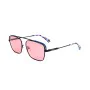 Gafas de Sol Unisex Polaroid PLD6131-S-3H2 ø 56 mm de Polaroid, Gafas y accesorios - Ref: S0369289, Precio: 30,64 €, Descuent...