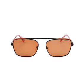 Lunettes de soleil Unisexe Polaroid PLD6131-S-8LZ ø 56 mm de Polaroid, Lunettes et accessoires - Réf : S0369290, Prix : 30,64...