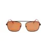 Lunettes de soleil Unisexe Polaroid PLD6131-S-8LZ ø 56 mm de Polaroid, Lunettes et accessoires - Réf : S0369290, Prix : 30,64...