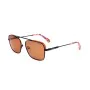 Lunettes de soleil Unisexe Polaroid PLD6131-S-8LZ ø 56 mm de Polaroid, Lunettes et accessoires - Réf : S0369290, Prix : 30,64...