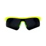 Gafas de Sol Unisex Polaroid PLD7024-S-40G Ø 99 mm de Polaroid, Gafas y accesorios - Ref: S0369297, Precio: 29,78 €, Descuent...