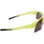 Lunettes de soleil Unisexe Polaroid PLD7024-S-40G Ø 99 mm de Polaroid, Lunettes et accessoires - Réf : S0369297, Prix : 29,71...