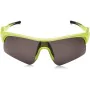 Lunettes de soleil Unisexe Polaroid PLD7024-S-40G Ø 99 mm de Polaroid, Lunettes et accessoires - Réf : S0369297, Prix : 29,71...