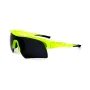 Lunettes de soleil Unisexe Polaroid PLD7024-S-40G Ø 99 mm de Polaroid, Lunettes et accessoires - Réf : S0369297, Prix : 29,71...