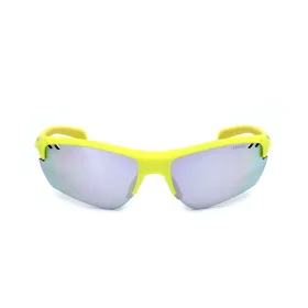 Gafas de Sol Hombre Polaroid PLD7026-S-2V7 Ø 72 mm de Polaroid, Gafas y accesorios - Ref: S0369298, Precio: 30,64 €, Descuent...