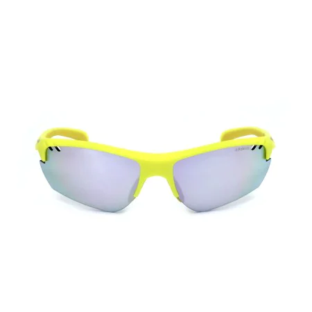 Lunettes de soleil Homme Polaroid PLD7026-S-2V7 Ø 72 mm de Polaroid, Lunettes et accessoires - Réf : S0369298, Prix : 30,64 €...