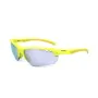 Lunettes de soleil Homme Polaroid PLD7026-S-2V7 Ø 72 mm de Polaroid, Lunettes et accessoires - Réf : S0369298, Prix : 30,64 €...