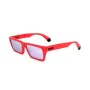 Gafas de Sol Hombre Polaroid PLDMSGM1-G-0A4 Ø 53 mm de Polaroid, Gafas y accesorios - Ref: S0369306, Precio: 29,71 €, Descuen...