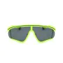 Gafas de Sol Unisex Polaroid PLDMSGM2-G-4CW ø 68 mm de Polaroid, Gafas y accesorios - Ref: S0369307, Precio: 30,64 €, Descuen...