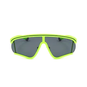 Gafas de Sol Unisex Polaroid PLDMSGM2-G-4CW ø 68 mm de Polaroid, Gafas y accesorios - Ref: S0369307, Precio: 30,64 €, Descuen...