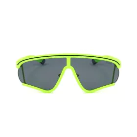 Gafas de Sol Unisex Polaroid PLDMSGM2-G-4CW ø 68 mm de Polaroid, Gafas y accesorios - Ref: S0369307, Precio: 30,64 €, Descuen...