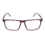 Men'Spectacle frame Porsche Design P8299-B ø 53 mm Red by Porsche Design, Glasses and accessories - Ref: S0369324, Price: 88,...