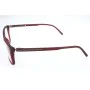 Montatura per Occhiali Uomo Porsche Design P8299-B ø 53 mm Rosso di Porsche Design, Occhiali e accessori - Rif: S0369324, Pre...