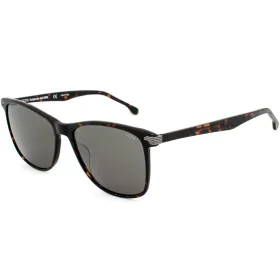 Lunettes de soleil Homme Lozza SL4162M-0786 ø 58 mm de Lozza, Lunettes et accessoires - Réf : S0369394, Prix : 53,52 €, Remis...