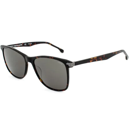 Men's Sunglasses Lozza SL4162M-0786 ø 58 mm by Lozza, Glasses and accessories - Ref: S0369394, Price: 53,52 €, Discount: %