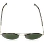 Gafas de Sol Hombre Lozza SL4162M-0786 ø 58 mm de Lozza, Gafas y accesorios - Ref: S0369394, Precio: 53,52 €, Descuento: %