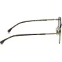 Gafas de Sol Hombre Lozza SL4162M-0786 ø 58 mm de Lozza, Gafas y accesorios - Ref: S0369394, Precio: 53,52 €, Descuento: %