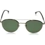 Gafas de Sol Hombre Lozza SL4162M-0786 ø 58 mm de Lozza, Gafas y accesorios - Ref: S0369394, Precio: 53,52 €, Descuento: %