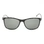 Gafas de Sol Hombre Lozza SL4162M-0786 ø 58 mm de Lozza, Gafas y accesorios - Ref: S0369394, Precio: 53,52 €, Descuento: %