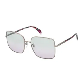 Gafas de Sol Mujer Tous STO435-580A39 ø 58 mm de Tous, Gafas y accesorios - Ref: S0369446, Precio: 60,11 €, Descuento: %