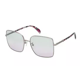 Gafas de Sol Mujer Tous STO435-580A39 ø 58 mm de Tous, Gafas y accesorios - Ref: S0369446, Precio: 60,11 €, Descuento: %