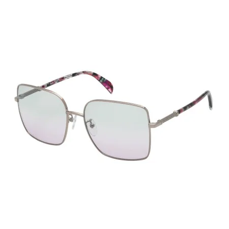 Lunettes de soleil Femme Tous STO435-580A39 ø 58 mm de Tous, Lunettes et accessoires - Réf : S0369446, Prix : 60,11 €, Remise...