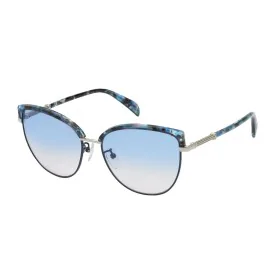 Lunettes de soleil Femme Tous STO436-570SN9 ø 57 mm de Tous, Lunettes et accessoires - Réf : S0369447, Prix : 60,11 €, Remise...