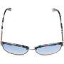 Ladies' Sunglasses Tous STO436-570SN9 ø 57 mm by Tous, Glasses and accessories - Ref: S0369447, Price: 60,11 €, Discount: %