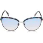 Ladies' Sunglasses Tous STO436-570SN9 ø 57 mm by Tous, Glasses and accessories - Ref: S0369447, Price: 60,11 €, Discount: %