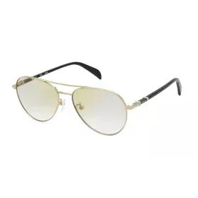 Gafas de Sol Mujer Tous STO437-56300G ø 56 mm de Tous, Gafas y accesorios - Ref: S0369448, Precio: 60,11 €, Descuento: %