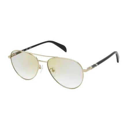 Lunettes de soleil Femme Tous STO437-56300G ø 56 mm de Tous, Lunettes et accessoires - Réf : S0369448, Prix : 60,11 €, Remise...