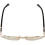 Lunettes de soleil Femme Tous STO437-56300G ø 56 mm de Tous, Lunettes et accessoires - Réf : S0369448, Prix : 60,11 €, Remise...