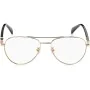 Lunettes de soleil Femme Tous STO437-56300G ø 56 mm de Tous, Lunettes et accessoires - Réf : S0369448, Prix : 60,11 €, Remise...