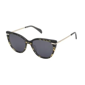 Gafas de Sol Mujer Tous STOA94-55AD2Y de Tous, Gafas y accesorios - Ref: S0369462, Precio: 59,01 €, Descuento: %