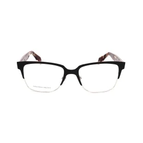 Monture de Lunettes Femme Alexander McQueen AMQ-4257-8SM Ø 53 mm de Alexander McQueen, Lunettes et accessoires - Réf : S03695...