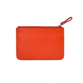 Women's Purse Arket 751007-560 by Arket, Wallets and purses - Ref: S0369567, Price: 19,15 €, Discount: %