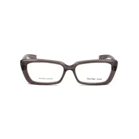 Montura de Gafas Mujer Bottega Veneta BV-169-9BY Ø 52 mm de Bottega Veneta, Gafas y accesorios - Ref: S0369583, Precio: 54,66...