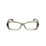 Monture de Lunettes Femme Bottega Veneta BV-170-0O4 Ø 52 mm de Bottega Veneta, Lunettes et accessoires - Réf : S0369585, Prix...