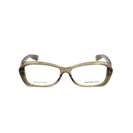 Montura de Gafas Mujer Bottega Veneta BV-170-0O4 Ø 52 mm de Bottega Veneta, Gafas y accesorios - Ref: S0369585, Precio: 54,66...