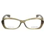 Montura de Gafas Mujer Bottega Veneta BV-170-0O4 Ø 52 mm de Bottega Veneta, Gafas y accesorios - Ref: S0369585, Precio: 54,66...