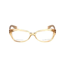 Monture de Lunettes Femme Bottega Veneta BV-175-HAM Ø 53 mm de Bottega Veneta, Lunettes et accessoires - Réf : S0369587, Prix...