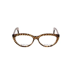 Monture de Lunettes Femme Bottega Veneta BV-203-SLJ Ø 52 mm de Bottega Veneta, Lunettes et accessoires - Réf : S0369589, Prix...